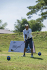 StarCity_Golf_2023_03181.jpg