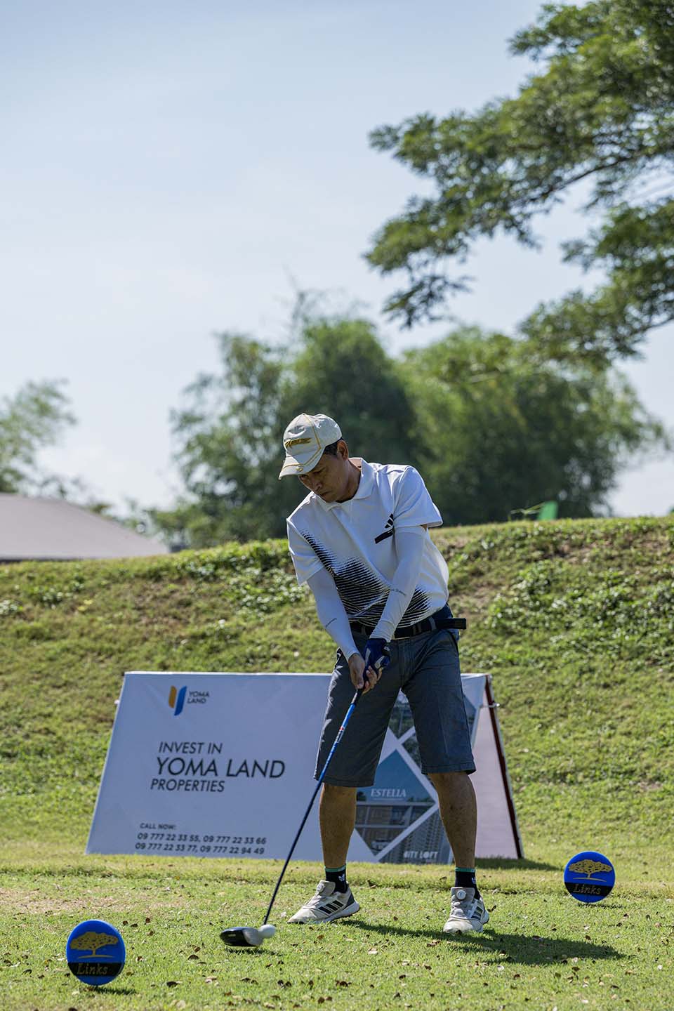 StarCity_Golf_2023_03186.jpg