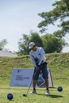 StarCity_Golf_2023_03186.jpg