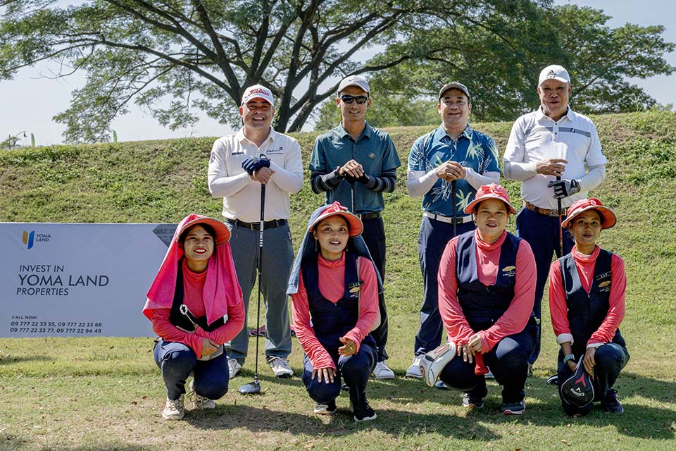 StarCity_Golf_2023_03214.jpg