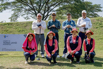 StarCity_Golf_2023_03214.jpg