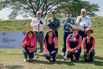 StarCity_Golf_2023_03218.jpg