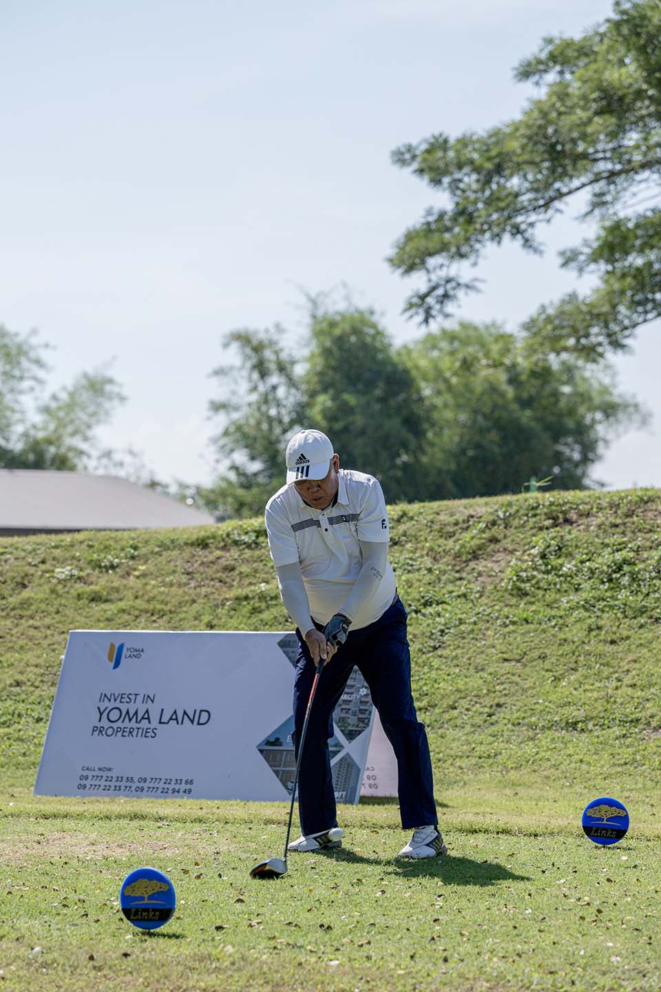 StarCity_Golf_2023_03260.jpg