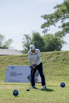 StarCity_Golf_2023_03260.jpg