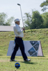 StarCity_Golf_2023_03282.jpg