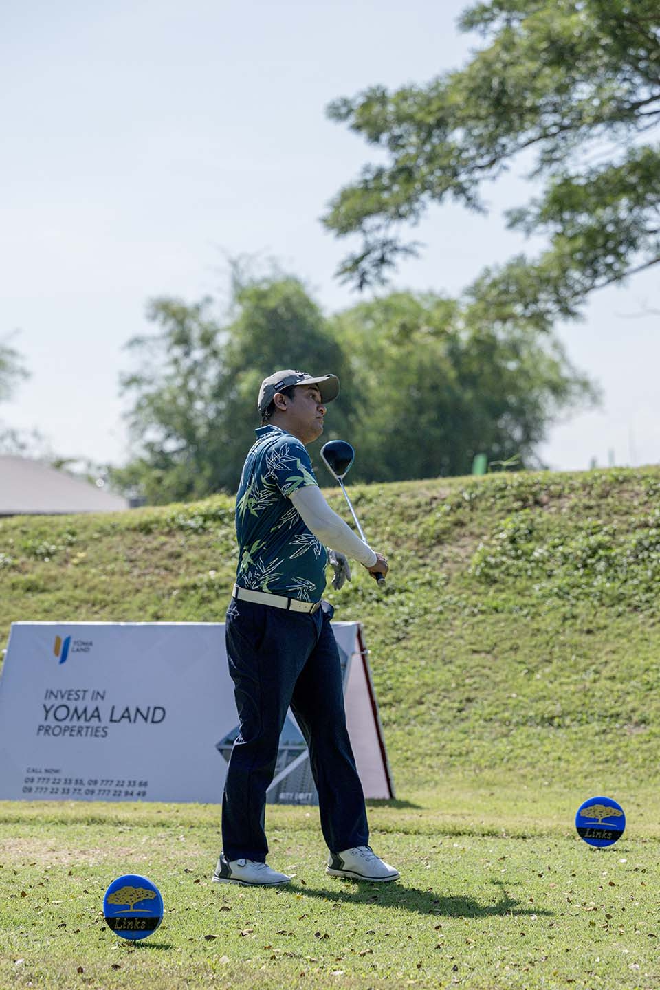 StarCity_Golf_2023_03295.jpg