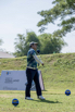 StarCity_Golf_2023_03295.jpg