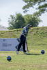 StarCity_Golf_2023_03314.jpg