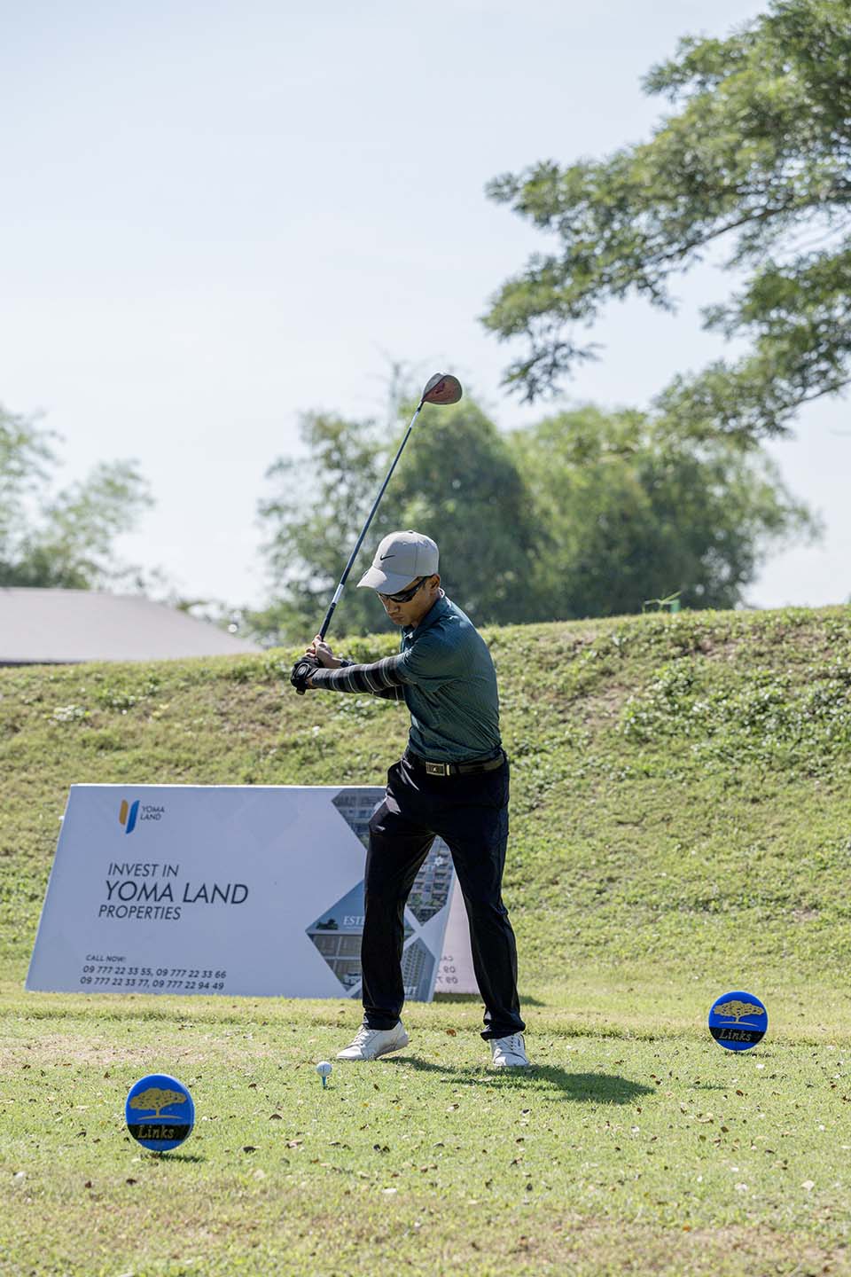 StarCity_Golf_2023_03338.jpg