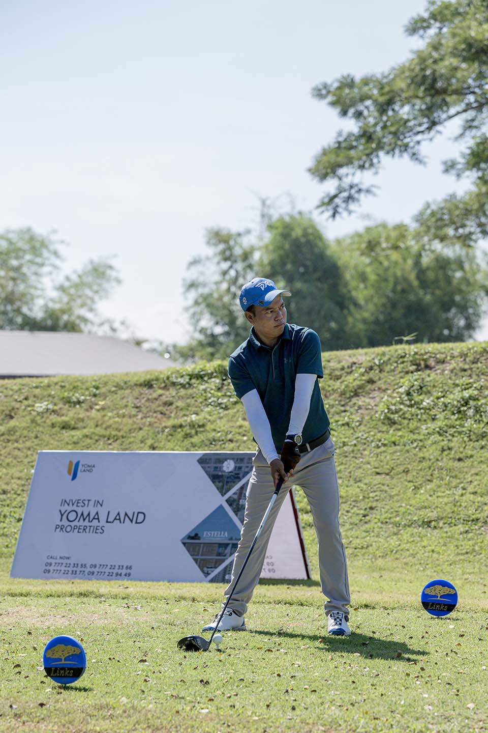 StarCity_Golf_2023_03360.jpg