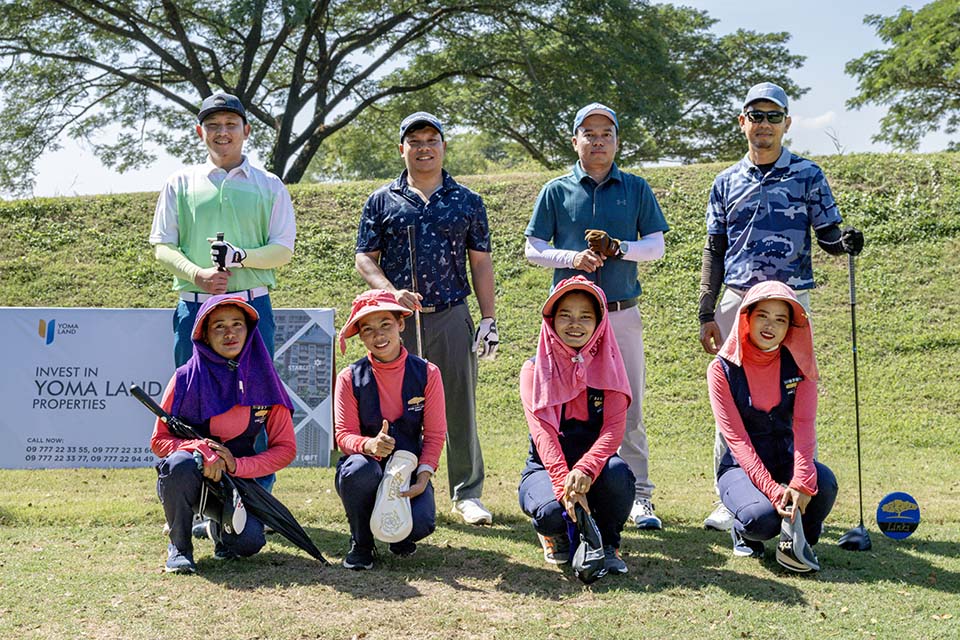 StarCity_Golf_2023_03392.jpg