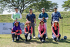 StarCity_Golf_2023_03392.jpg