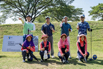 StarCity_Golf_2023_03397.jpg