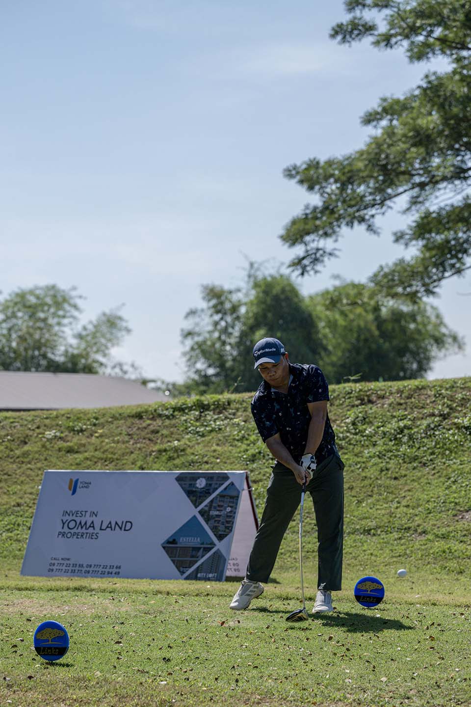 StarCity_Golf_2023_03409.jpg