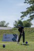 StarCity_Golf_2023_03409.jpg