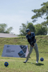 StarCity_Golf_2023_03438.jpg
