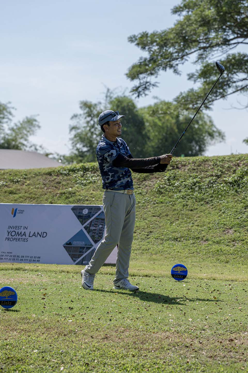 StarCity_Golf_2023_03464.jpg