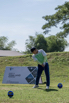 StarCity_Golf_2023_03480.jpg