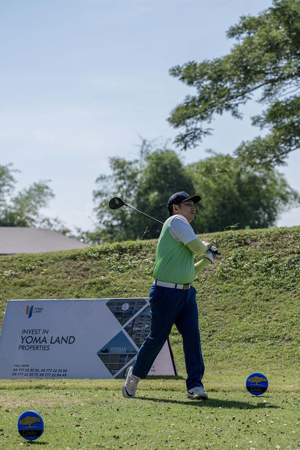 StarCity_Golf_2023_03508.jpg