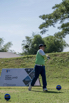 StarCity_Golf_2023_03508.jpg