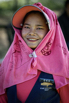 StarCity_Golf_2023_03517.jpg