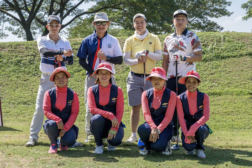 StarCity_Golf_2023_03523.jpg