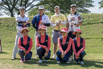 StarCity_Golf_2023_03523.jpg