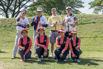 StarCity_Golf_2023_03528.jpg