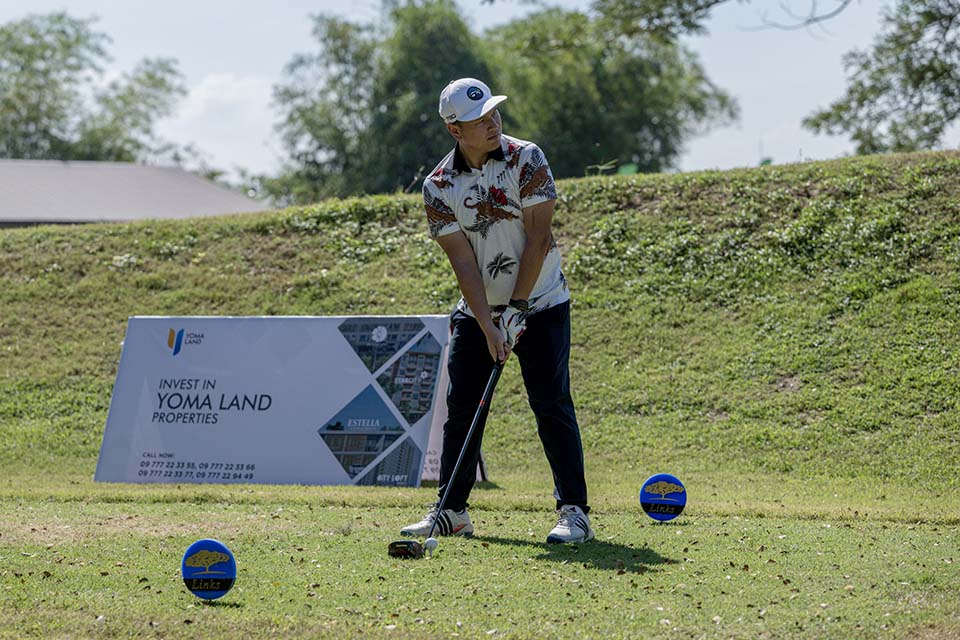 StarCity_Golf_2023_03530.jpg