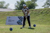 StarCity_Golf_2023_03530.jpg