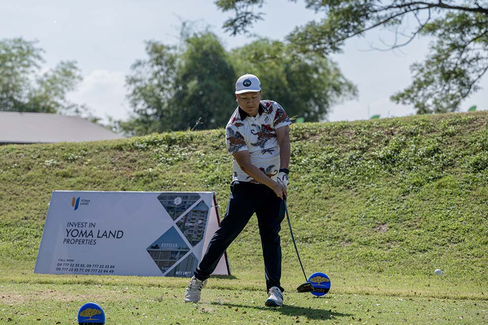 StarCity_Golf_2023_03531.jpg