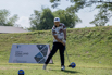StarCity_Golf_2023_03531.jpg