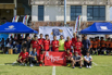 StarCity_2022_01398.jpg