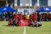 StarCity_2022_01411.jpg