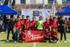 StarCity_2022_01415.jpg