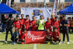 StarCity_2022_01419.jpg