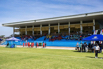 StarCity_2022_01420.jpg