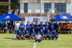StarCity_2022_01423.jpg