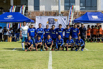 StarCity_2022_01432.jpg