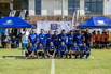 StarCity_2022_01438.jpg