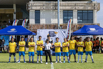 StarCity_2022_01443.jpg