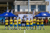 StarCity_2022_01457.jpg