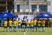 StarCity_2022_01468.jpg