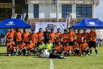 StarCity_2022_01473.jpg