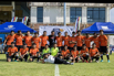 StarCity_2022_01476.jpg