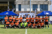 StarCity_2022_01487.jpg