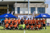 StarCity_2022_01508.jpg