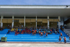 StarCity_2022_01509.jpg