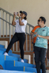 StarCity_2022_01522.jpg