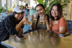 StarCity_2022_01525.jpg